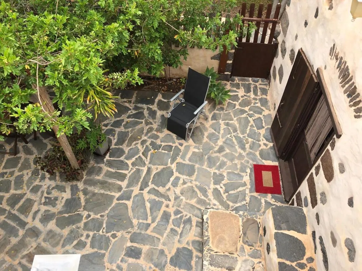 Vereda De Las Camellas Hotel Puerto del Rosario  Puerto del Rosario (Fuerteventura)